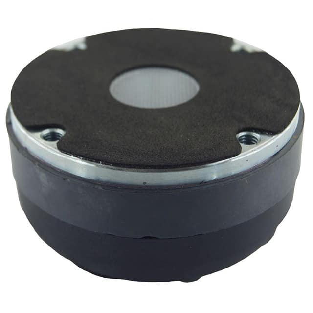 DFM-2535R00-08 Peerless by Tymphany  Speakers